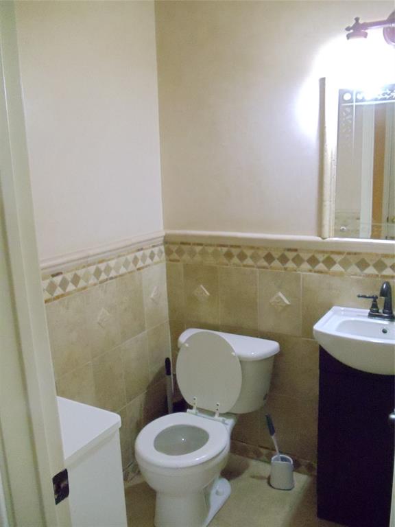 620 E Lynn Creek Drive Property Photo 21