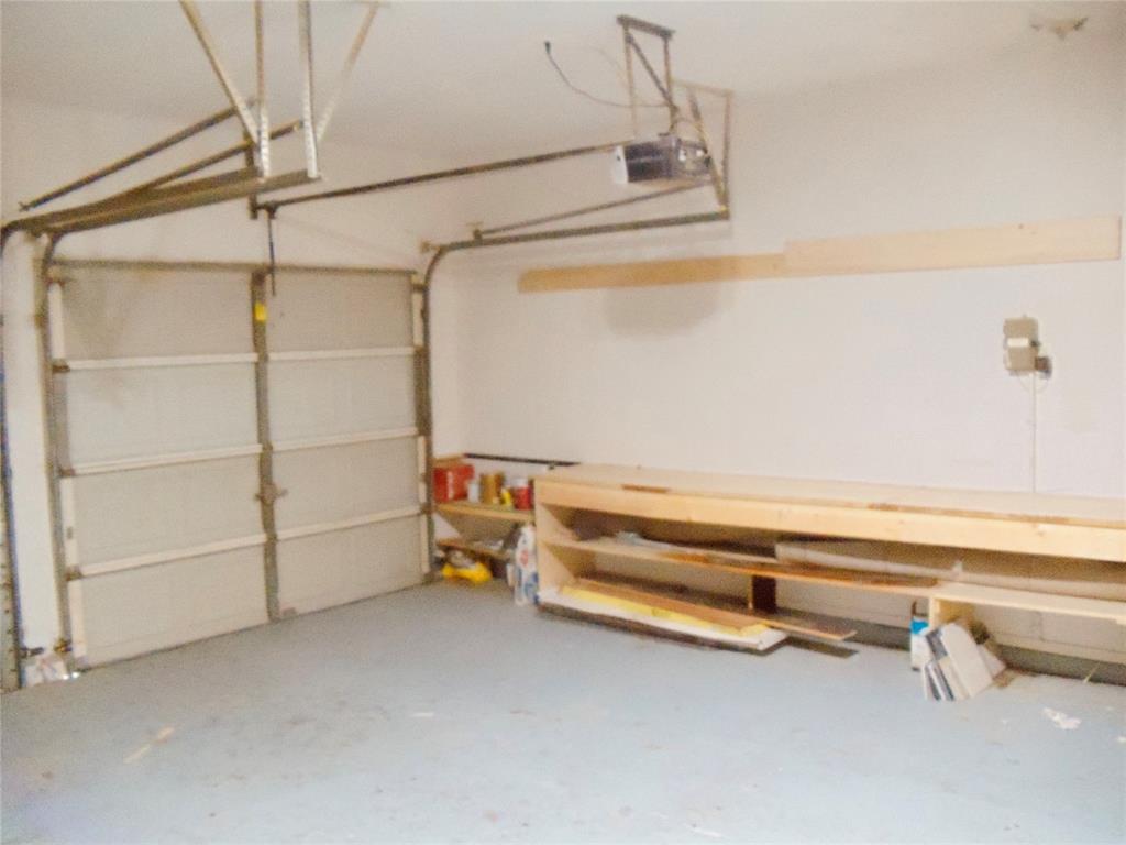 620 E Lynn Creek Drive Property Photo 22