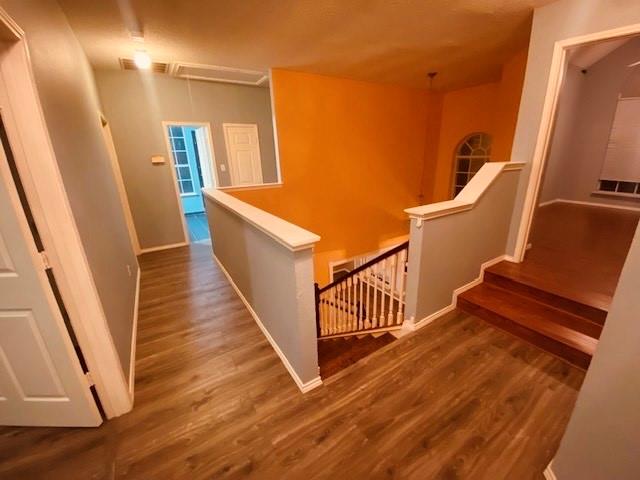 620 E Lynn Creek Drive Property Photo 24