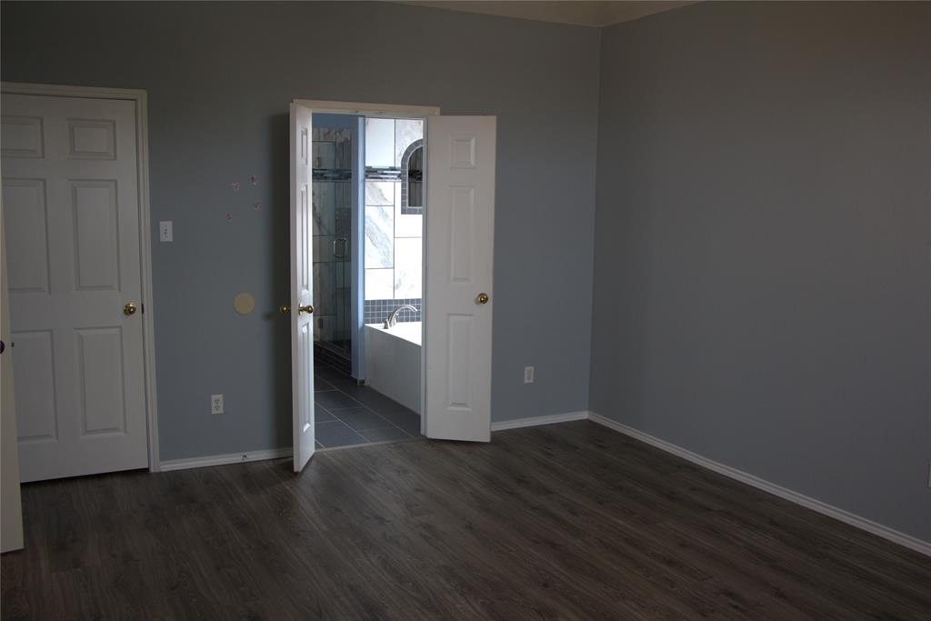 620 E Lynn Creek Drive Property Photo 26