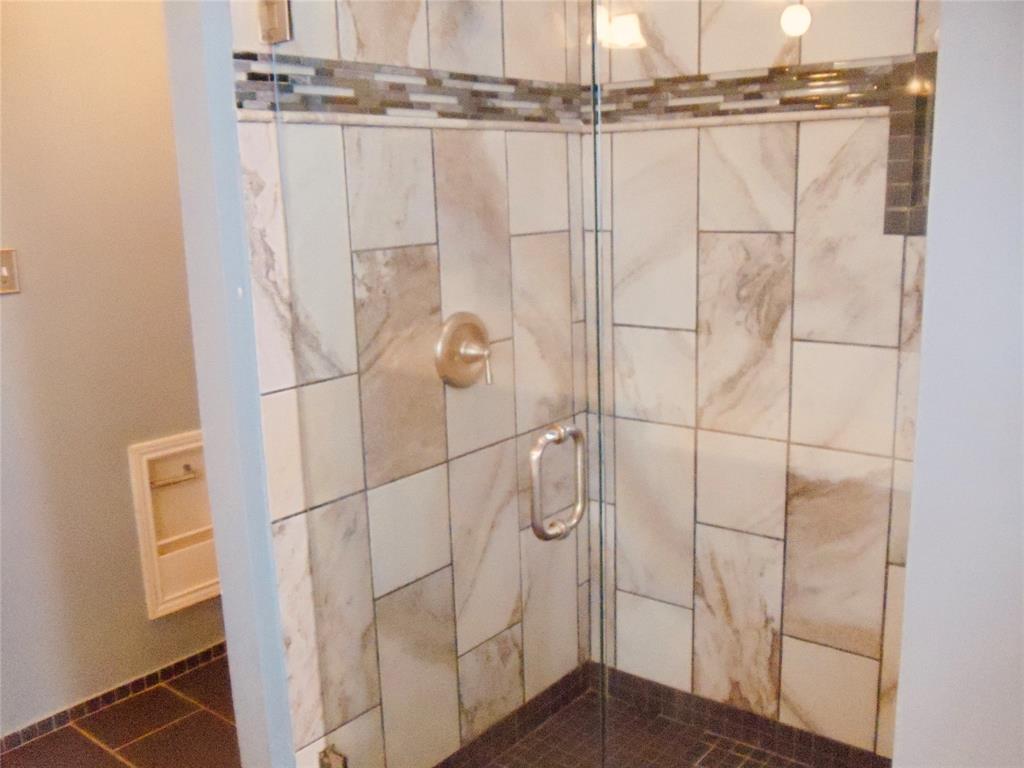 620 E Lynn Creek Drive Property Photo 29