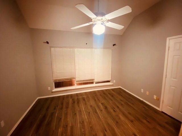 620 E Lynn Creek Drive Property Photo 31