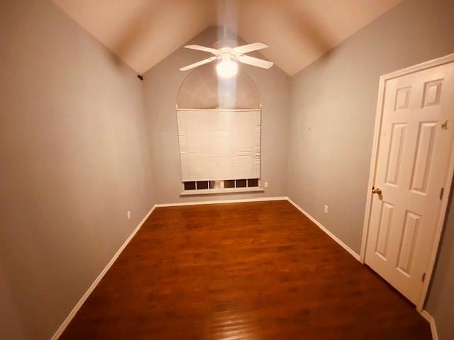 620 E Lynn Creek Drive Property Photo 32