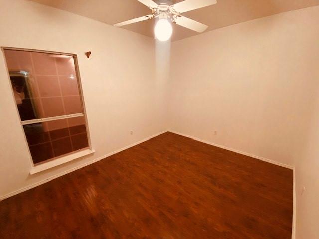 620 E Lynn Creek Drive Property Photo 33