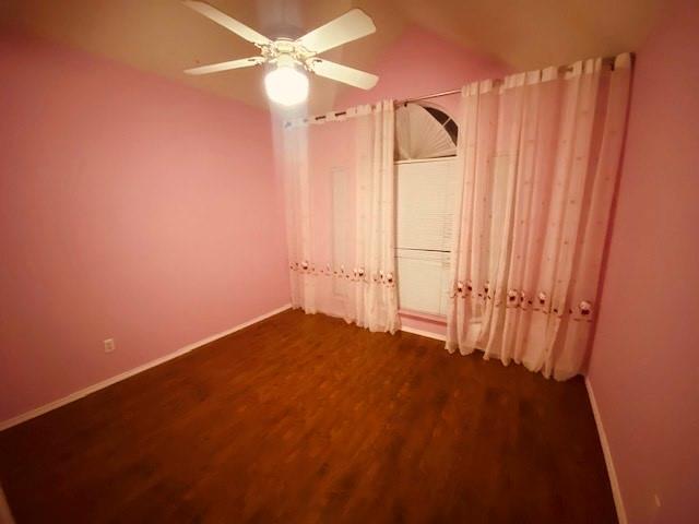 620 E Lynn Creek Drive Property Photo 34