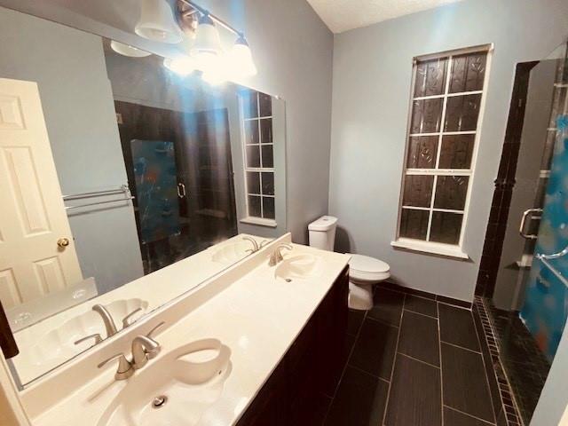 620 E Lynn Creek Drive Property Photo 35