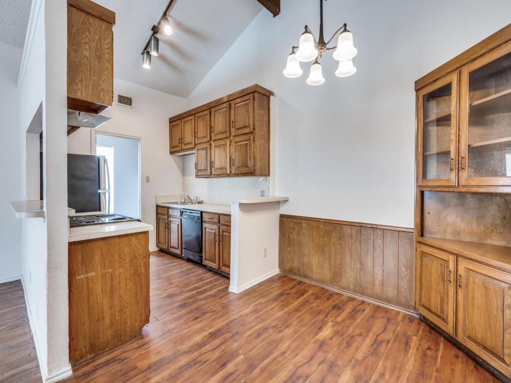 405 S Las Vegas Trail Property Photo
