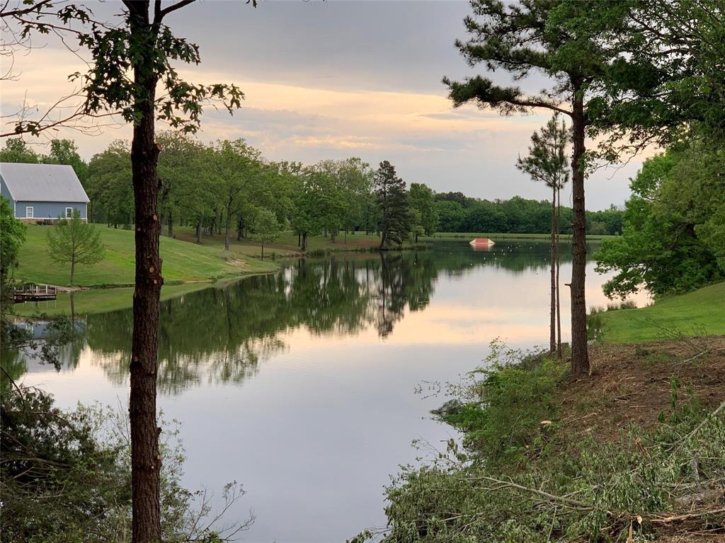 15686 Fm 144 Road Property Photo