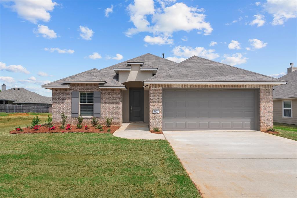 5622 Red Pine Street Property Photo 1