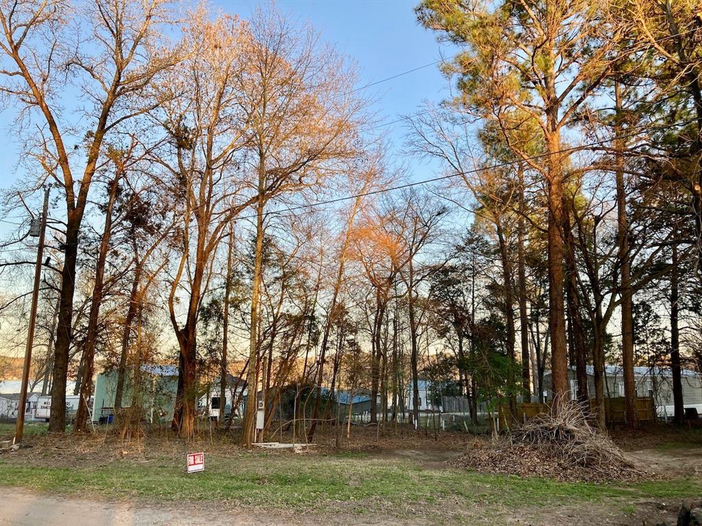 262 E Walnut Trail Property Photo