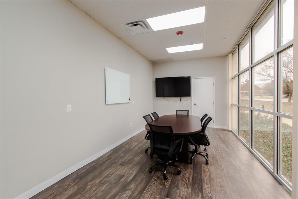 1450 Redbud Boulevard Property Photo 6