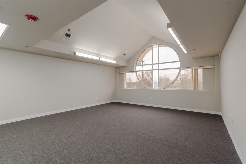1450 Redbud Boulevard Property Photo 13