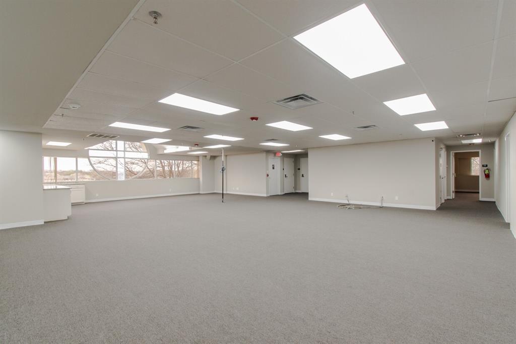 1450 Redbud Boulevard Property Photo 20