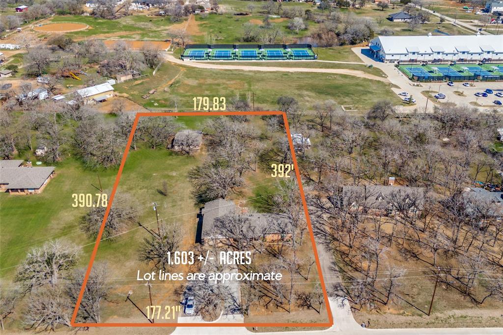 1251 Johnson Property Photo