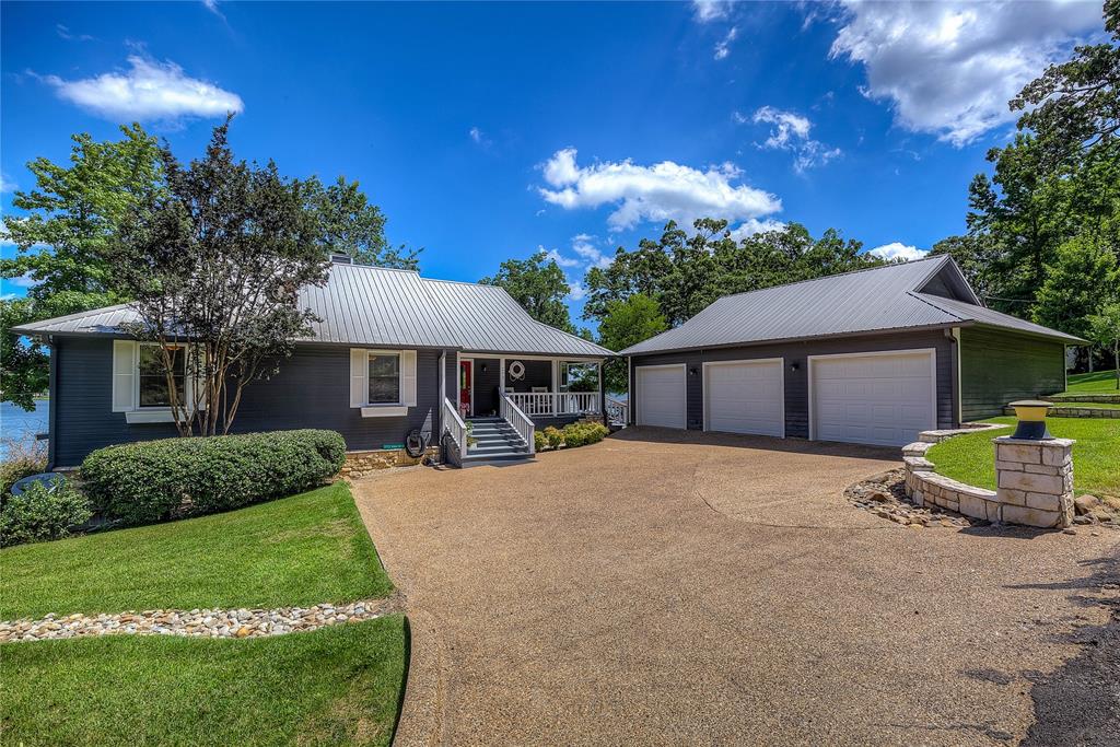 203 Hickory Hill Lane Property Photo