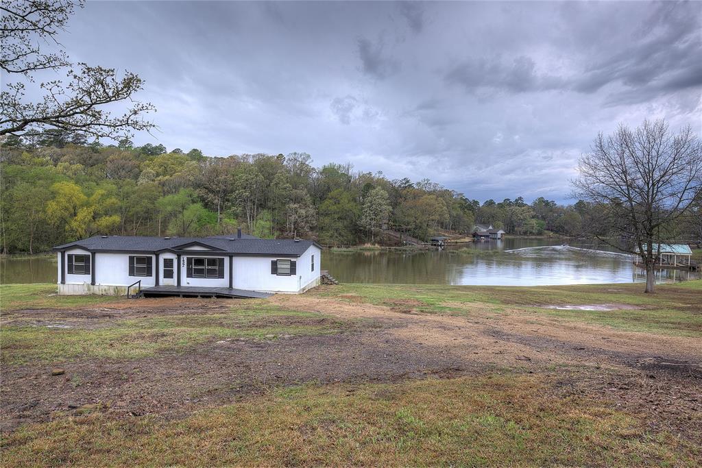 137 Sandy Lake Road Property Photo