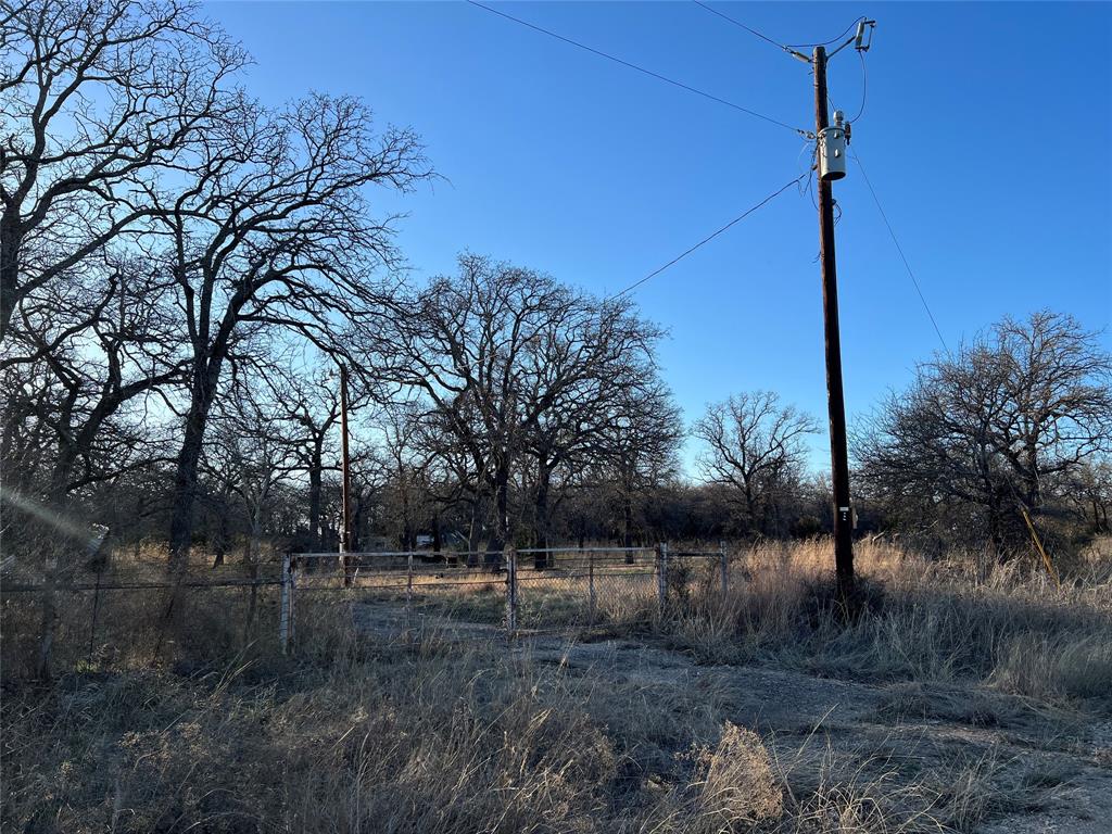 16675 County Road 120 Property Photo