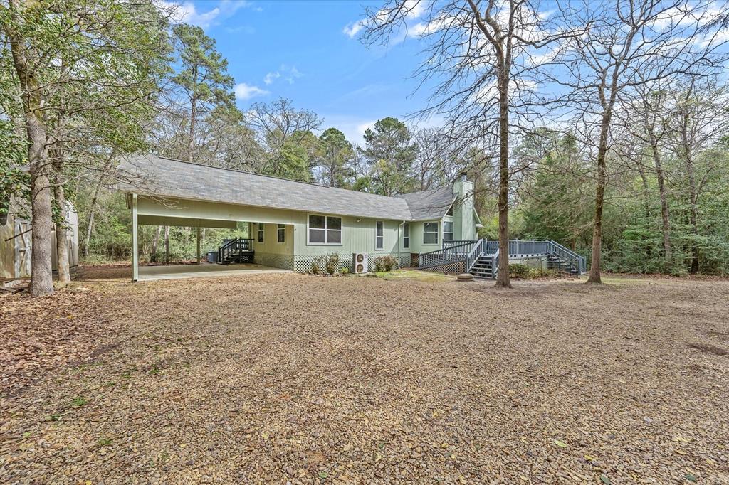 140 Woodfern Glen Property Photo