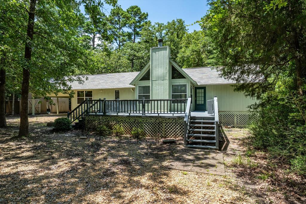 140 Woodfern Glen Property Photo 1