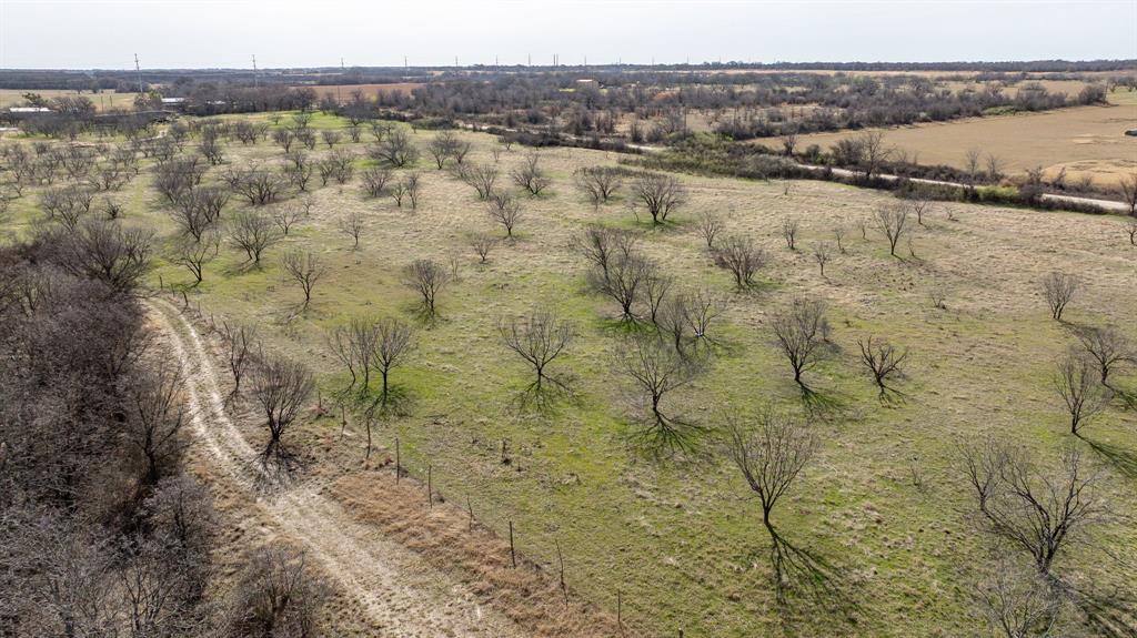 Tbd Co 379 Road Property Photo 1