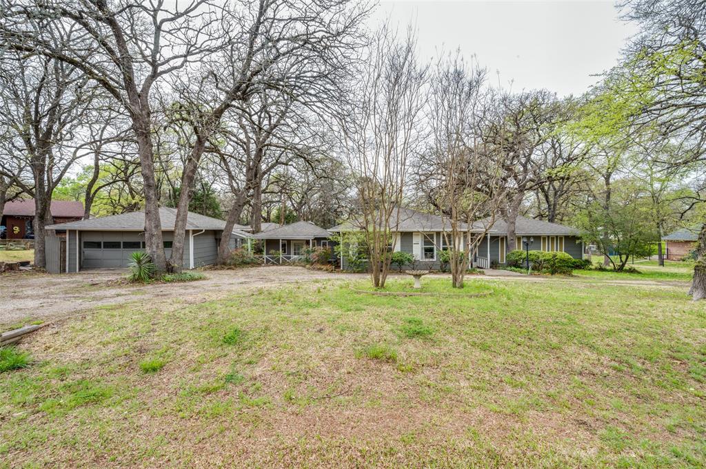 302 Comanche Drive Property Photo 1