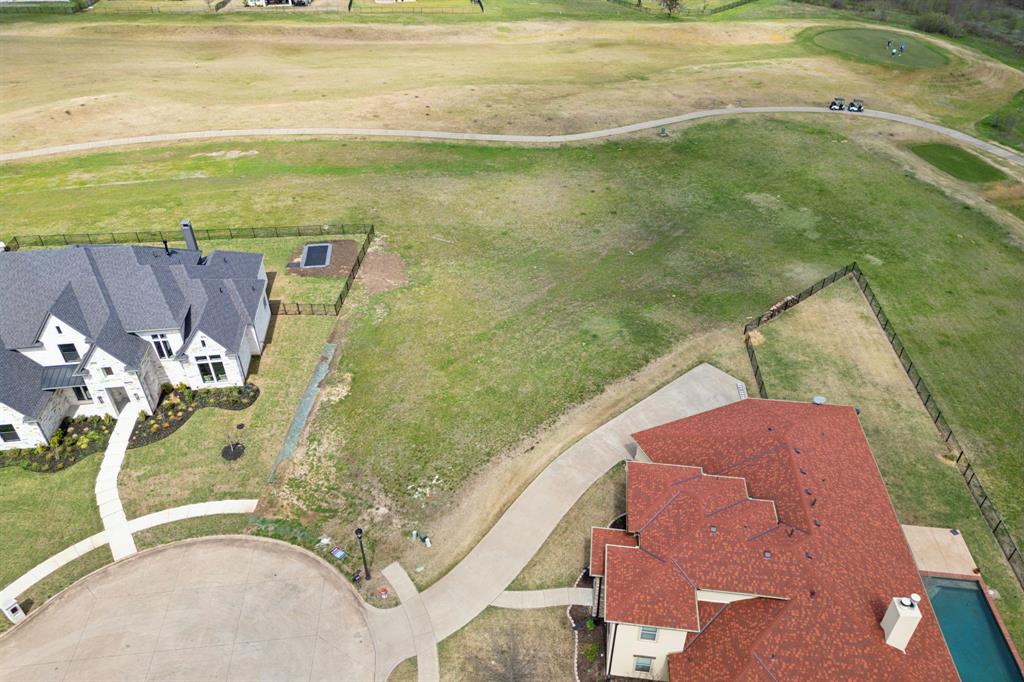 1201 Eagle Glen Pass Property Photo