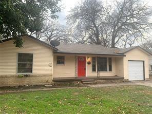 3726 Selma Street Property Photo 1