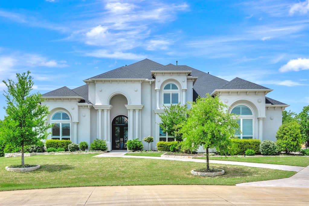 Picture of 5004 Fitzgerald Court