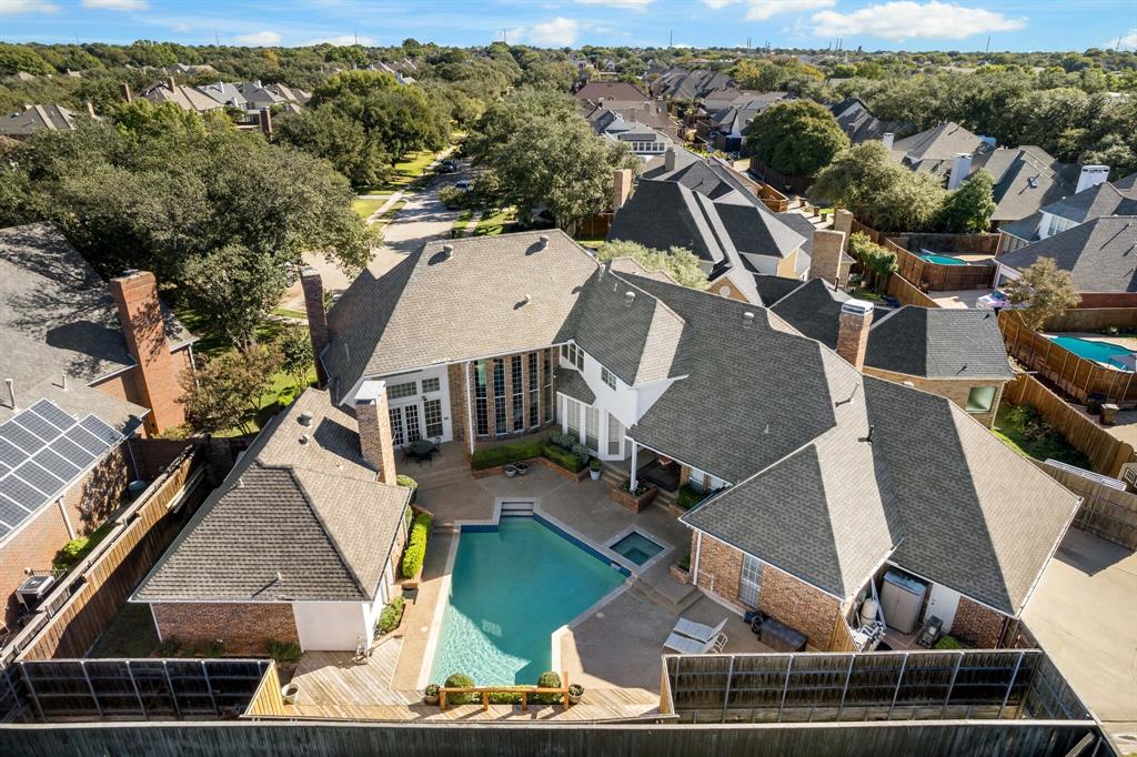 Picture of 4580 Southgate Drive