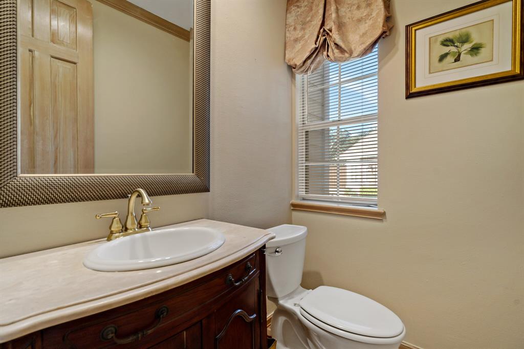 4580 Southgate Drive Property Photo 10