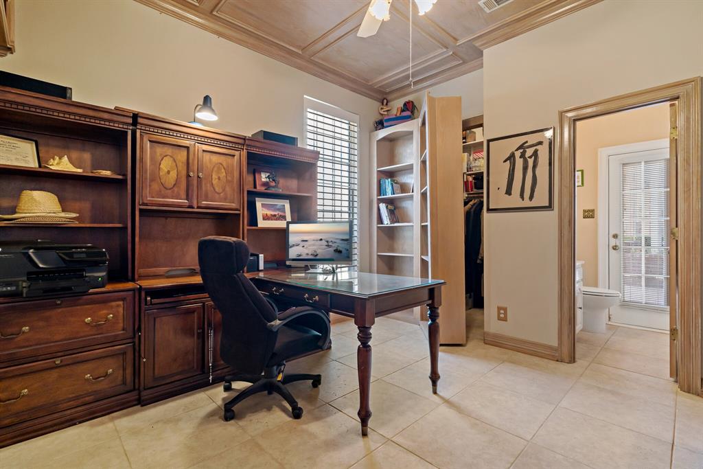 4580 Southgate Drive Property Photo 14