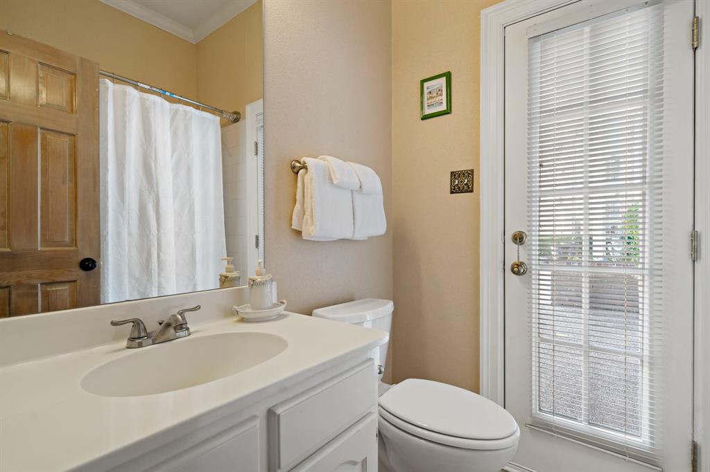 4580 Southgate Drive Property Photo 15
