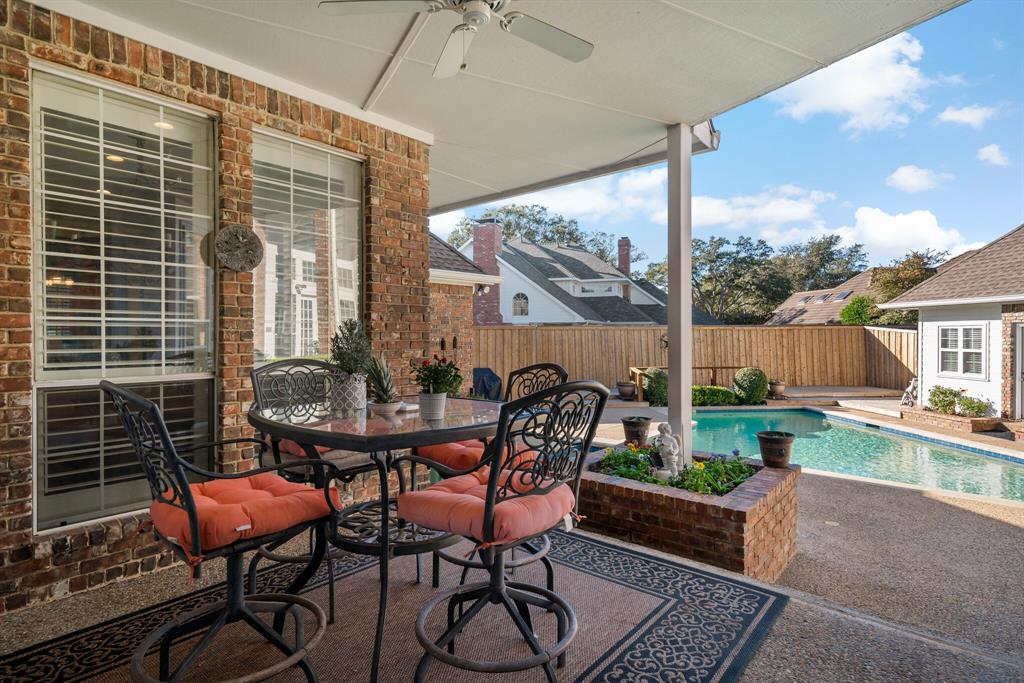 4580 Southgate Drive Property Photo 16