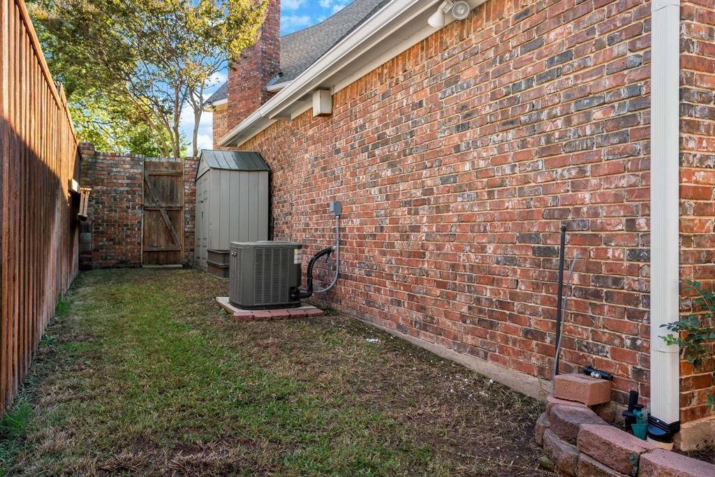 4580 Southgate Drive Property Photo 20