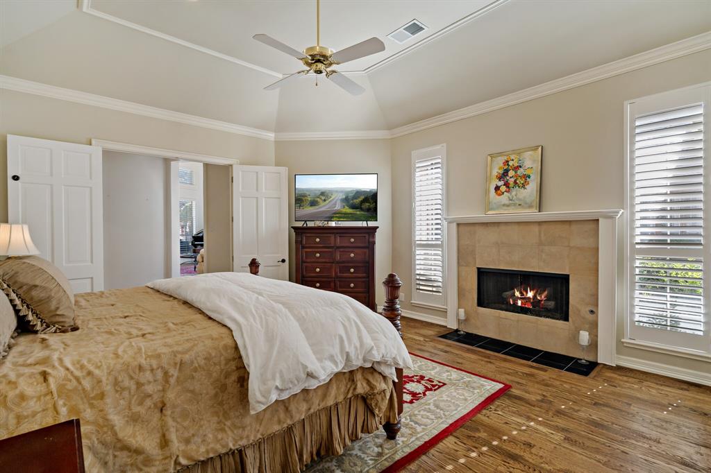 4580 Southgate Drive Property Photo 23