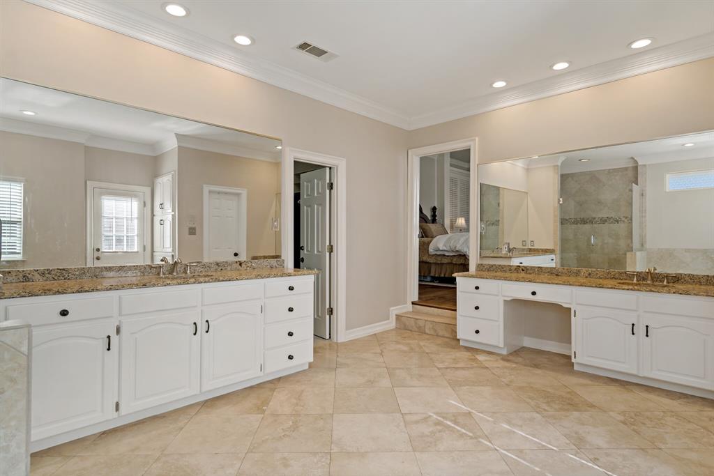 4580 Southgate Drive Property Photo 25