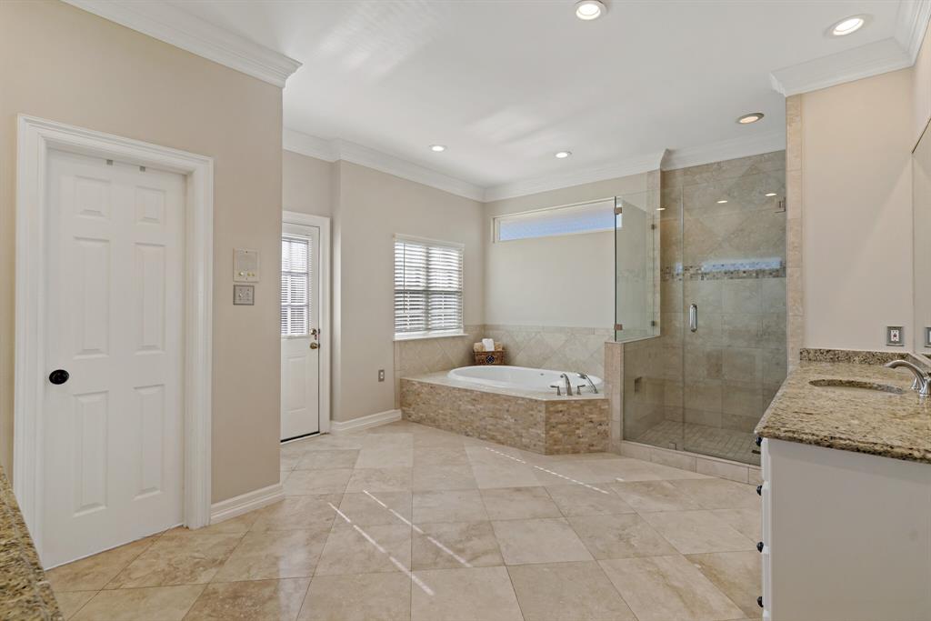 4580 Southgate Drive Property Photo 26