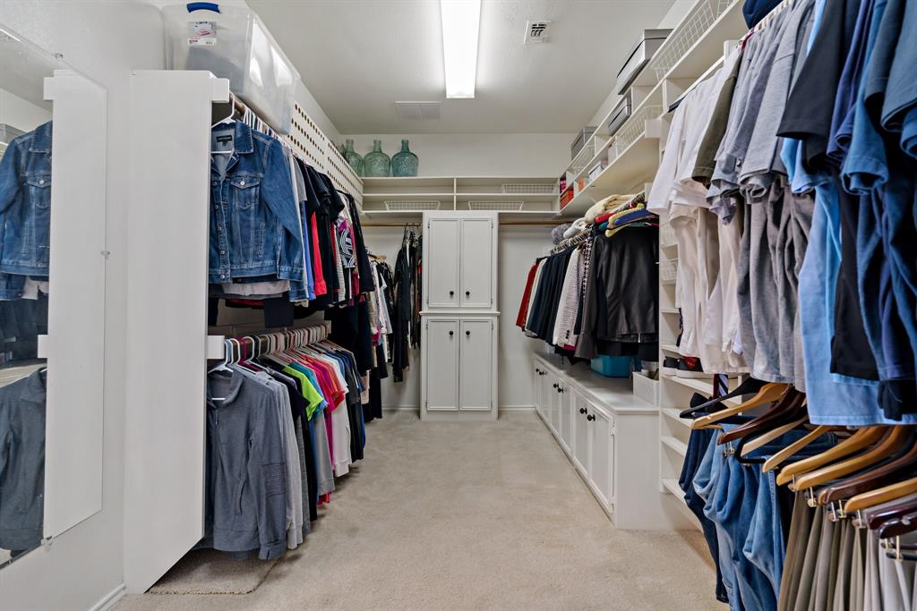 4580 Southgate Drive Property Photo 27