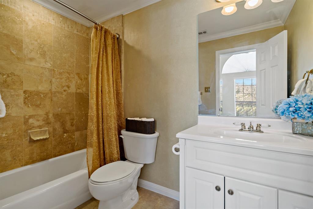 4580 Southgate Drive Property Photo 30
