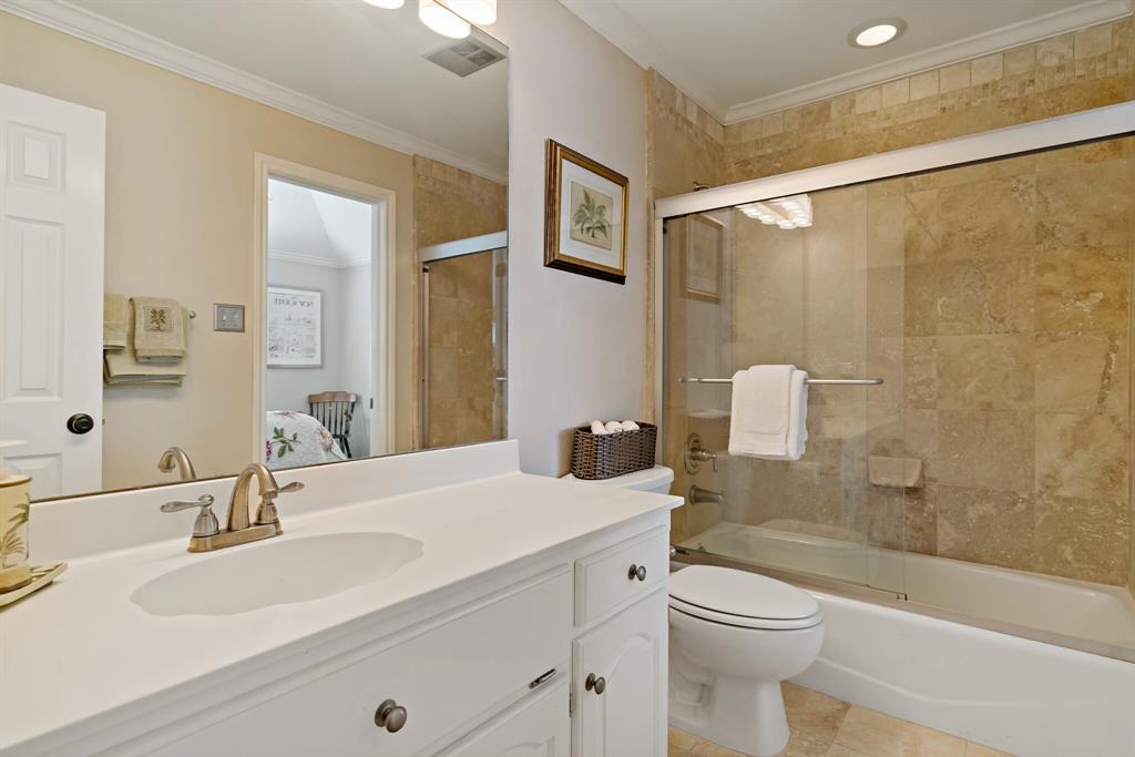4580 Southgate Drive Property Photo 32