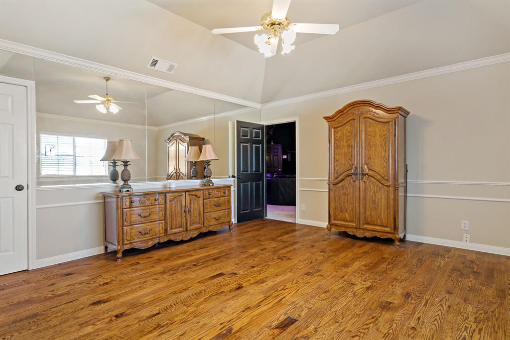 4580 Southgate Drive Property Photo 33