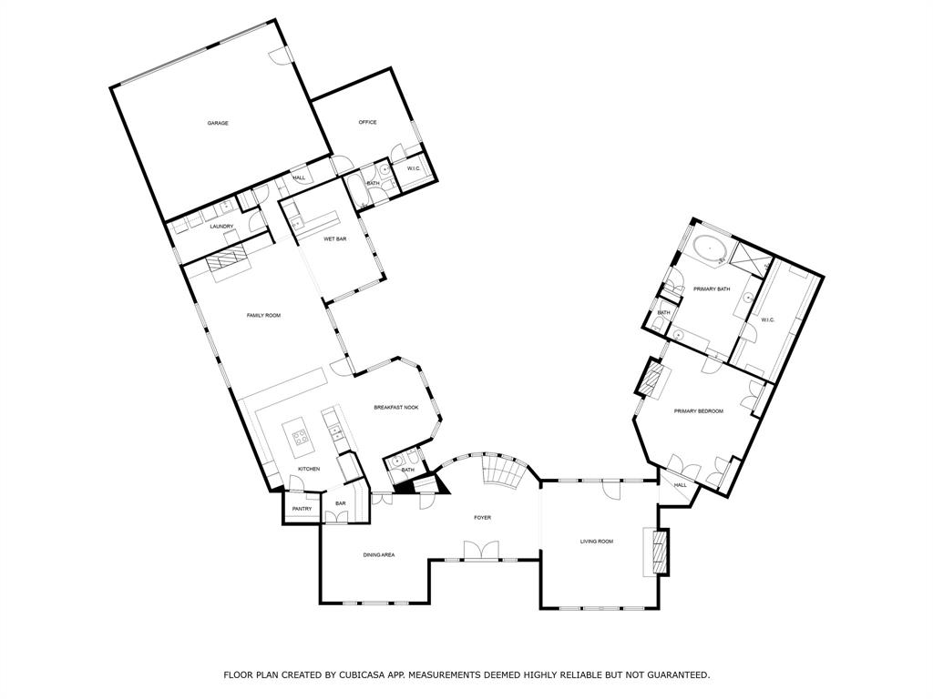 4580 Southgate Drive Property Photo 37
