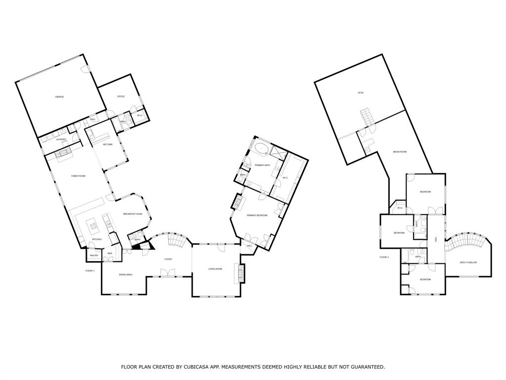 4580 Southgate Drive Property Photo 38