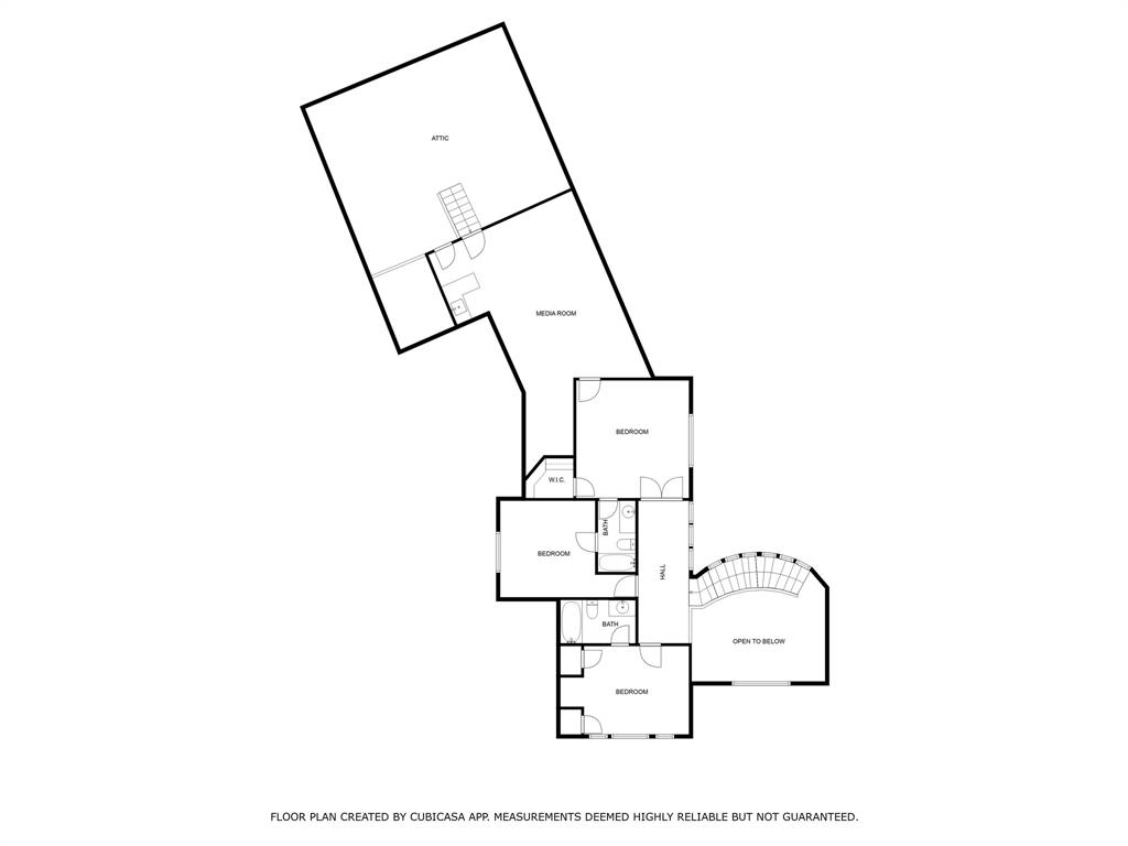 4580 Southgate Drive Property Photo 39