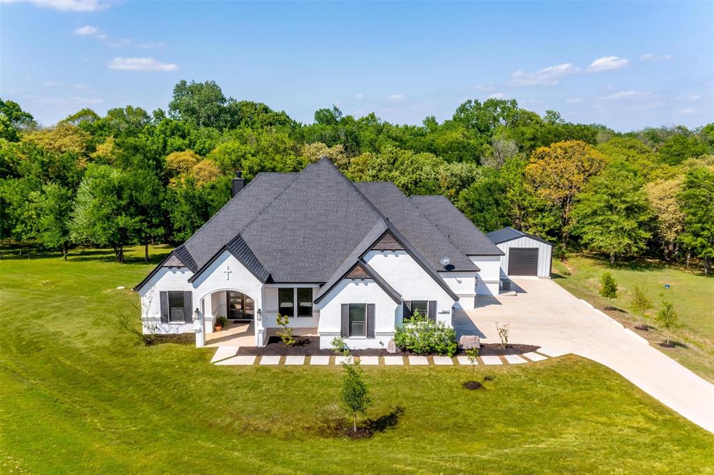 3260 N Cardinal Road Property Photo