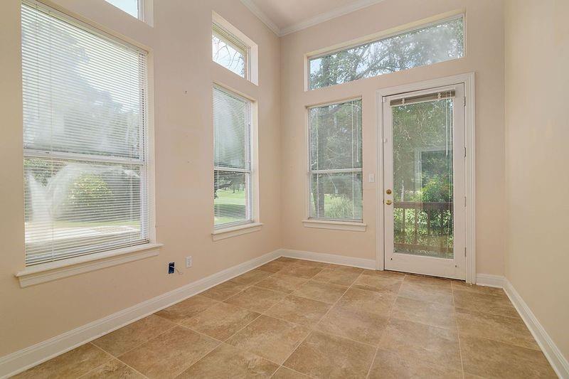 745 Southern Trace Parkway Property Photo 14