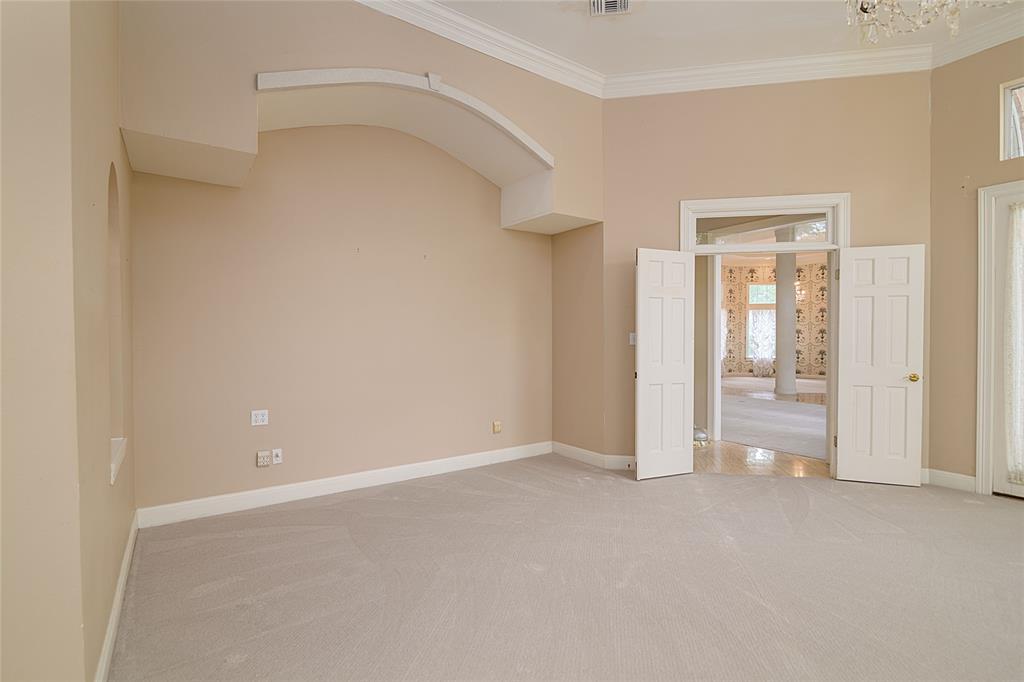 745 Southern Trace Parkway Property Photo 15