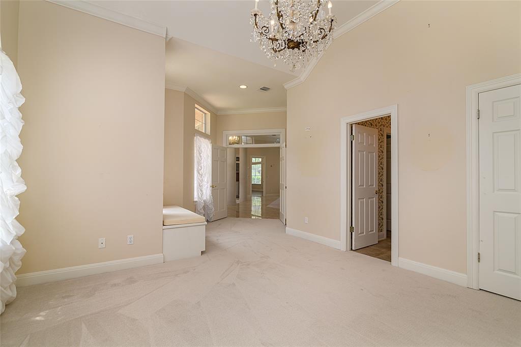 745 Southern Trace Parkway Property Photo 17