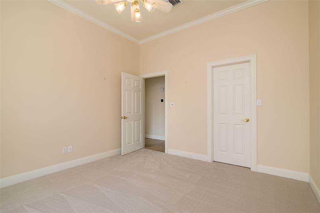 745 Southern Trace Parkway Property Photo 19