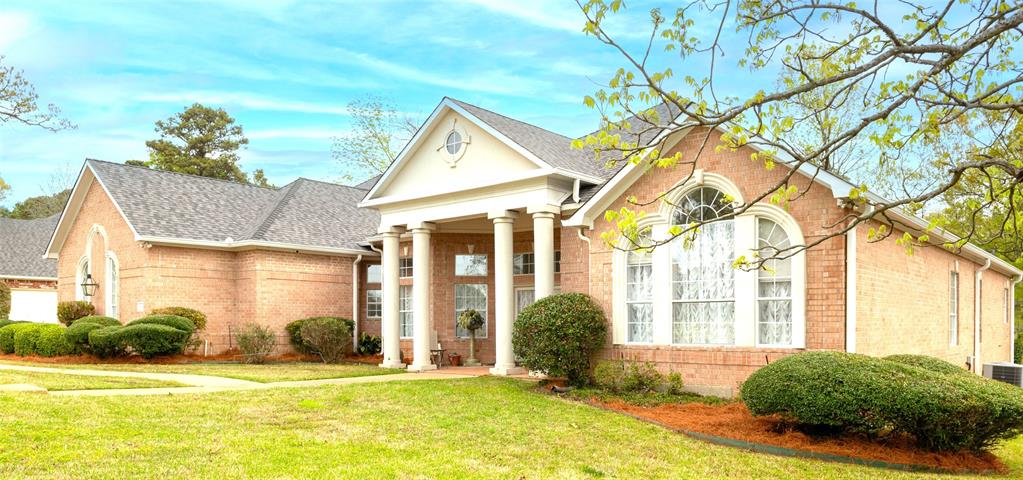 745 Southern Trace Parkway Property Photo 23